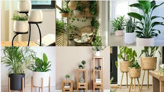 TOP 50 MOST CREATIVE WOODEN PLANTER DESIGN IDEAS FOR YOUR HOME \u0026 GARDEN