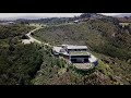 property for sale in knysna simola rxeb 3431 drone footage