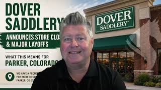 A 50-year-old retailer closing every store, no bankruptcy