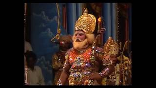 RANGAGEETHE -50 : PREETHI PUTHRARE... NEETHIYANU...NATAKA:SRI KRISHNA SANDHANA or KURUKSHETRA