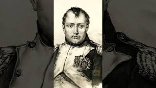 നെപ്പോളിയൻ ബോണപ്പാർട്ട് #amazingfacts #history #napoleon #malayalam#quizbuddies