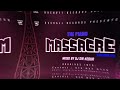 The Piano Massacre Volume 02-Djy Sir Nzour (Private School Piano/Amapiano)_[Tribesoul|Jaivane]