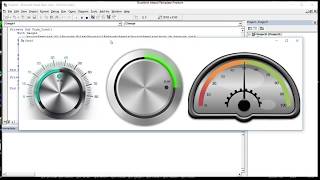 Exontrol AttachTemplate Feature
