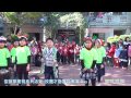 20121220校園才藝展能表演 day 3