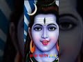 हर सुहागन महिला को यह 3 ब्रत जरूर रखना चाहिए हर हर महादेव 🙏🙏 shortsyoutube