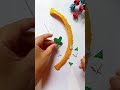 easy art and craft #craft #shortvideo #youtubeshorts