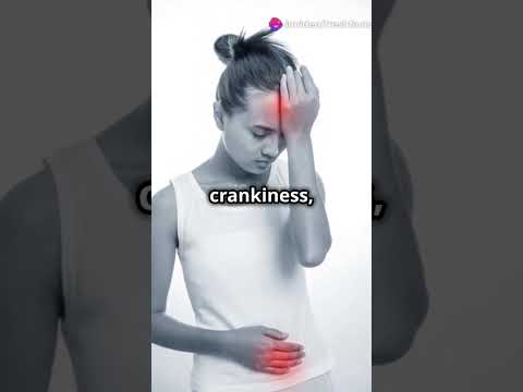 What happens if you don’t poop for 2 weeks?