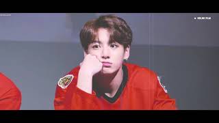 [fmv-vietsub] some ♡ - jungkook