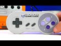 This New GameCube Controller Is Weird (And Awesome)