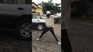 Ayewada official video  #shorts #viralvideo #goviralshorts #nairamarley #dancevideos #viralpost