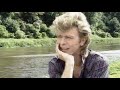 Did you know that David Bowie's family roots are in Tipperary? | RTÉ Brainstorm