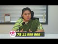 ivf சிகிச்சை 100% வெற்றி விகிதம் சாத்தியமா @ arc fertility hospital…