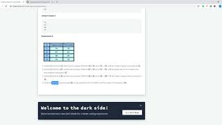 HackerRank Grading Student Solution c# || Interview Question
