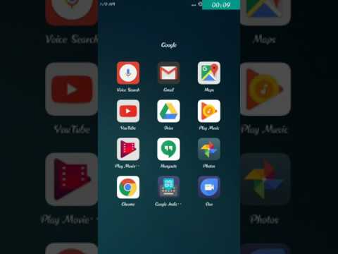 easy way to gain followers on instagram - how do i get more followers on instagram fast