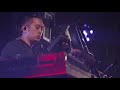 linkin park mr. hahn solo live at guitar center sessions 2014