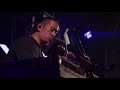 linkin park mr. hahn solo live at guitar center sessions 2014