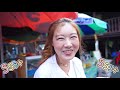 ข้าวแกง 10 บาท ถูกเว่อร์ๆ ให้เยอะ วัตถุดิบดี eataround ep.148