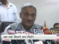 is the government trying to tone down the uttarakhand death toll