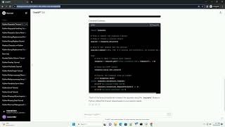 python requests session set timeout