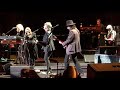 Second Hand News, Fleetwood Mac, 10-20-18