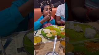 🤤❤️இத்தனை வகை Chutney ahh😲🌀 Minivlog✨#shortvideo #shorts #shortsfeed #minivlog#food #dinner#chutney