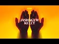 Бегиш - Jashagym kelet (Lyric Video)