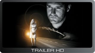 Lost Highway ≣ 1997 ≣ Trailer ≣ German | Deutsch