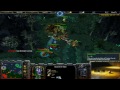 mineski vs invasion red smm lb semifinals