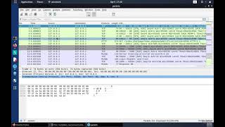 Mutillidae: Lab 2 Walkthrough