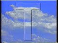 tv1000 logo ident