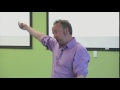 mark blyth ricardian equivalence rational expectations and expansionary austerity