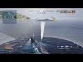 world of warships legends krasny krym review xbox one ps4 console