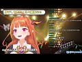 🎤のびしろ歌枠🎶singing stream 桐生ココ