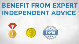 Experimentus Free Healthcheck