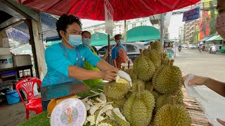 ชีเน่ ชาแนล ||วันนี้บ่าวนิพลพากินพาเที่ยวได้มาเจอเจ้าแม่ยูทูปเบอร์ ที่ร้านเฮียรักษ์ อาราเบ้ EP.66