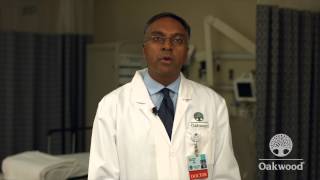 Fast Facts from a Physician: PSA Testing for Prostate Cancer