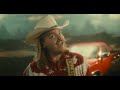 caleb lee hutchinson silverado official music video