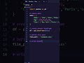 I Create Excel file in 5sec using Python || python excel || python pandas || python to excel #python
