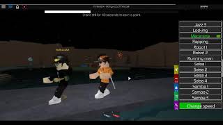 Playtubepk Ultimate Video Sharing Website - how to request a song on roblox mocap dancing