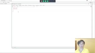 JavaScript for Complete Beginners - Session 1 - Hello World