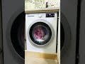 beko washing machine cotton 60