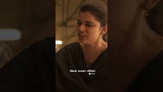 Akka thambi ❤️💞💞❤️ Fight whatsapp status 🔞🔞🔞#viral #shorts #trending #love #freefire #funny #ptcutz