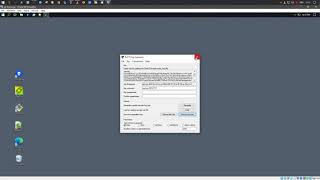 SSH Key-Pairs | SourceTree | Git | Mercurial | Windows | 2021