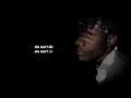 pluto sav die for me official lyrics video