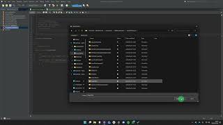 Downloading GitHub and creating your Repository in Netbeans