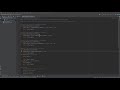Temperature Conversion Program with User Input (Python)