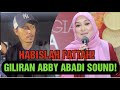 Padan Muka Fattah Amin! Abby Abadi pula sound, Ramai sokong dengan Tindakan Abby..😱