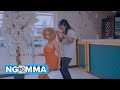 Maima - Mukau Ni EX Wakwa (Official 4K Video©2024)