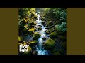 River Light