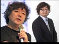 lineの森川社長、起業を目指すサラリーマンにアドバイス